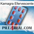 Kamagra Effervescent 06